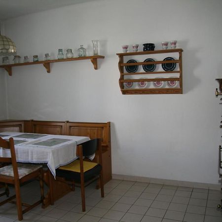 Apartments Wirrer Salzburg Dış mekan fotoğraf